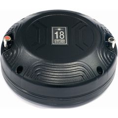 ВЧ драйвер Eighteen Sound ND4015T/8