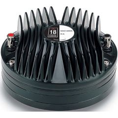 ВЧ драйвер Eighteen Sound NSD1480N