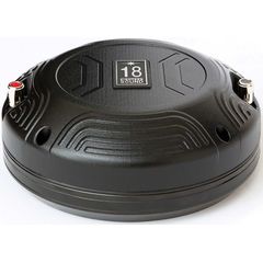 ВЧ драйвер Eighteen Sound NSD4015N