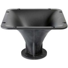 Рупор Eighteen Sound XR1496C