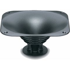 Рупор Eighteen Sound XT1086