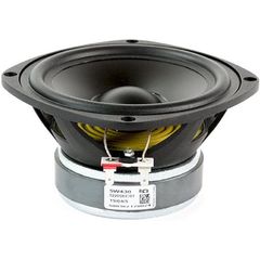 Динамик Eighteen Sound 5W430/8