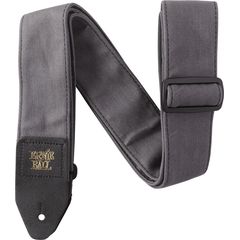 Ремень Ernie Ball Denim Slate Wash P04057