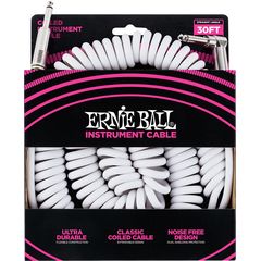 Кабель Ernie Ball P06045