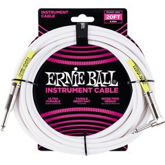 Кабель Ernie Ball P06047