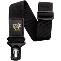 Ремень Ernie Ball Polylock P04056