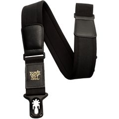 Ремень Ernie Ball Polylock Regular Neoprene P04145