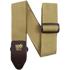 Ремень Ernie Ball Tweed P04100