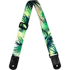 Ремень Flight S35 Jungle