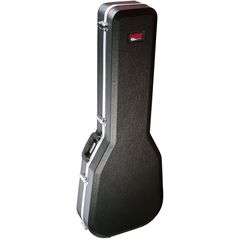 Кейс для электрогитары Gator GC-SG