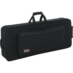 Кейс для синтезатора Gator GK-49