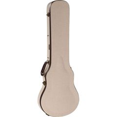 Кейс для электрогитары Gator GW-JM LPS