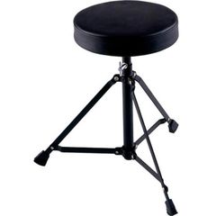 Стул для барабанщика Ludwig L247TH