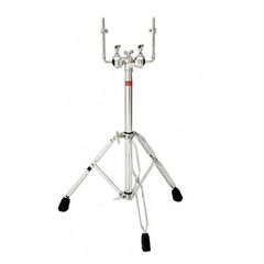 Стойка для томов Ludwig LM543TSE