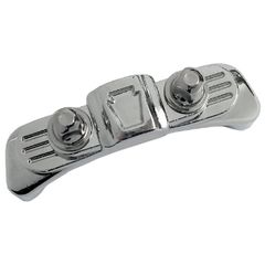 Крепление для подструнника Ludwig P35P