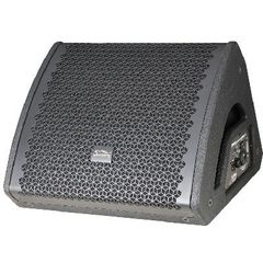 Сценический монитор Soundking GR12CA