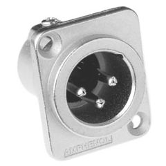 Разъем Amphenol AC3MDZ