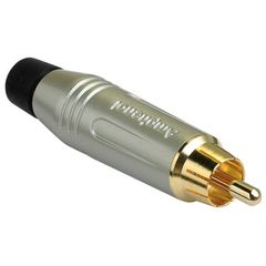 Разъем Amphenol ACPR-SBK
