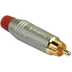 Разъем Amphenol ACPR-SRD