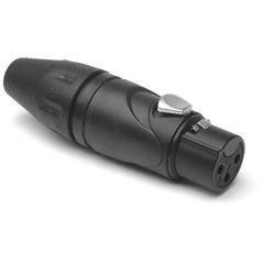 Разъем Amphenol AX3FB