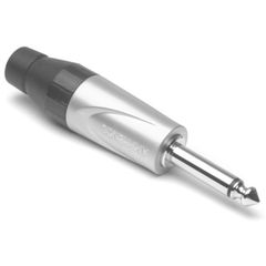 Разъем Amphenol JM2P