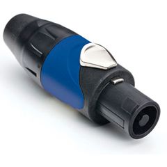 Разъем Amphenol SP2FS