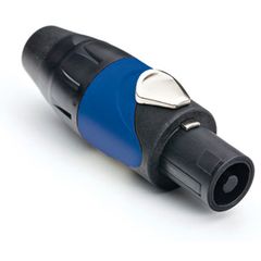 Разъем Amphenol SP4F