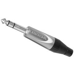 Разъем Amphenol TS3P