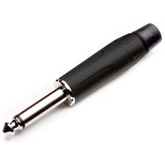 Разъем Amphenol ACPM-KB