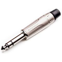 Разъем Amphenol ACPS-KN