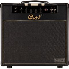 Комбоусилитель Cort CMV15