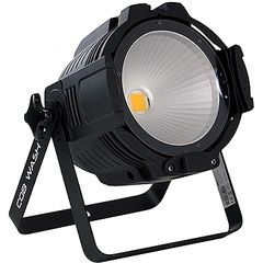Светодиодный прожектор Involight COBPAR100T