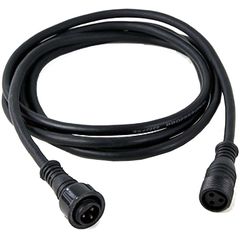 Кабель Involight IPDMX5m
