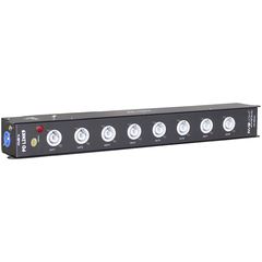 Коробка с разъемами Involight PDLINK9