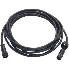 Кабель Involight Power Extension cable 10M
