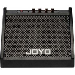 Активный монитор Joyo DA-30