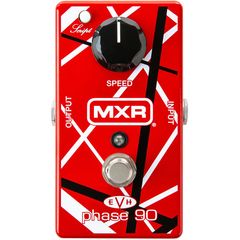 Педаль эффектов MXR EVH90 Phase 90