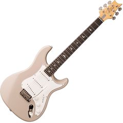 Электрогитара PRS JM Silver Sky Moc Sand