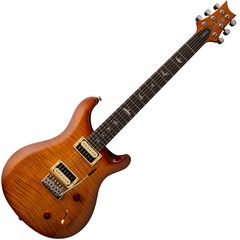 Электрогитара PRS SE Custom 22 Vintage Sunburst