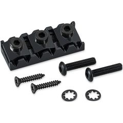 Топлок Schaller Locking Nut 13120403