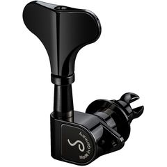 Колки Schaller M4 90 (Light) 10540401.22.70