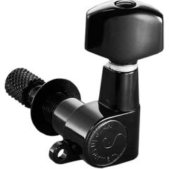 Колок Schaller M6 Mini 10040471.01.55 Правый
