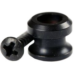 Комплект держателей Schaller S-Lock 24010400
