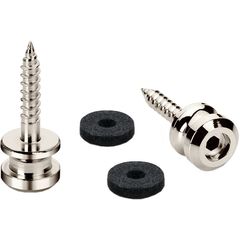 Комплект держателей Schaller S-Lock M 24030100