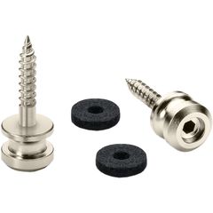 Комплект держателей Schaller S-Lock M 24030700