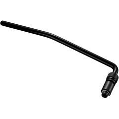 Рычаг тремоло Schaller Tremolo Arm Left 13090400