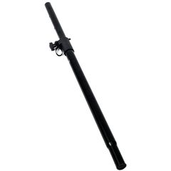 Стойка для акустических систем Tempo SPS050BK