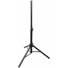 Стойка для акустических систем Tempo SPS250BK
