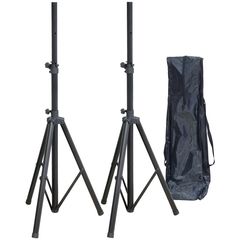 Стойки для акустических систем Tempo SPS280set
