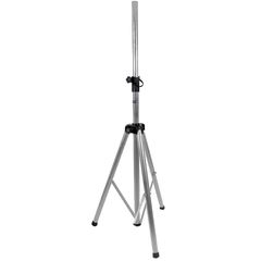 Стойка для акустических систем Tempo SPS300AL